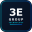 Favicon 32